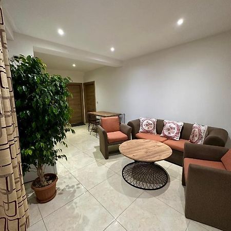 Plovdiv Center Apartments 1 Dış mekan fotoğraf
