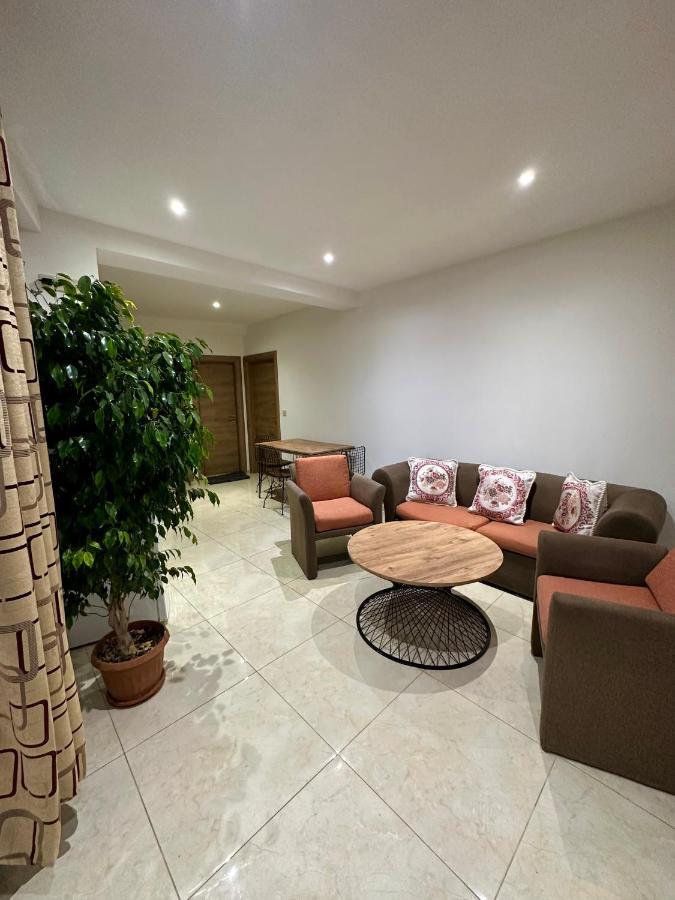 Plovdiv Center Apartments 1 Dış mekan fotoğraf